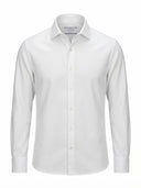 22804721_pe-2026-archivium-sr11ca-neu-piquet101-optical-white.jpg
