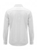 22804721_pe-2026-archivium-sr11ca-neu-piquet101-optical-white_1_p.jpg