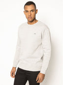22806415_pe-2026-lee-112121797grey.jpg