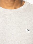 22806415_pe-2026-lee-112121797grey_1_p.jpg