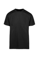 22807090_pe-2025-bomboogie-tm8952-tjjt5-tee-crewneckblack.jpg