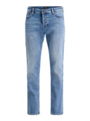 22808559_pe-2026-jackjones-12289824-mikeblue-denim.jpg
