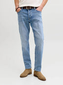 22808559_pe-2026-jackjones-12289824-mikeblue-denim_1_p.jpg