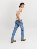 22808559_pe-2026-jackjones-12289824-mikeblue-denim_2_p.jpg