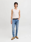 22808559_pe-2026-jackjones-12289824-mikeblue-denim_3_p.jpg