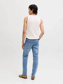 22808559_pe-2026-jackjones-12289824-mikeblue-denim_4_p.jpg