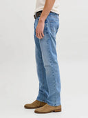22808559_pe-2026-jackjones-12289824-mikeblue-denim_5_p.jpg