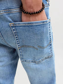 22808559_pe-2026-jackjones-12289824-mikeblue-denim_6_p.jpg