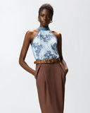 2280891_pe-2026-pinko-zingarella-106413-a33yee8.jpg