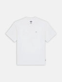 22810390_replace-dickies-clancy-dk0a4z4l0wh1-white.jpg