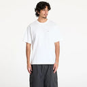 22810390_replace-dickies-clancy-dk0a4z4l0wh1-white_1_p.jpg