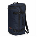 22811393_replace-eastpak-carry-pack-ek0a5bhjl831-ultra-marine.jpg