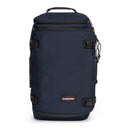 22811393_replace-eastpak-carry-pack-ek0a5bhjl831-ultra-marine_1_p.jpg