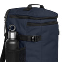 22811393_replace-eastpak-carry-pack-ek0a5bhjl831-ultra-marine_3_p.jpg