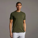 2281275_replace-lyle-scott-1874-ts400vog-plain-t-shirtw485-olive.jpg