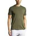 2281275_replace-lyle-scott-1874-ts400vog-plain-t-shirtw485-olive_1_p.jpg
