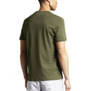 2281275_replace-lyle-scott-1874-ts400vog-plain-t-shirtw485-olive_2_p.jpg