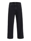 22816784_replace-jackjones-12236089-alexblack-denim.jpg