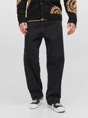 22816784_replace-jackjones-12236089-alexblack-denim_1_p.jpg