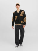 22816784_replace-jackjones-12236089-alexblack-denim_2_p.jpg