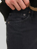 22816784_replace-jackjones-12236089-alexblack-denim_3_p.jpg