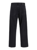 22816784_replace-jackjones-12236089-alexblack-denim_6_p.jpg