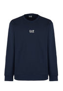 22820995_replace-ea7-8npm34-pjvtz1562-armani-blue.jpg