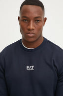 22820995_replace-ea7-8npm34-pjvtz1562-armani-blue_1_p.jpg