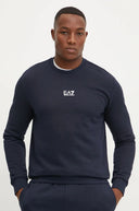 22820995_replace-ea7-8npm34-pjvtz1562-armani-blue_2_p.jpg