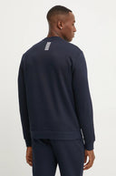 22820995_replace-ea7-8npm34-pjvtz1562-armani-blue_3_p.jpg
