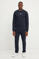 22820995_replace-ea7-8npm34-pjvtz1562-armani-blue_4_p.jpg