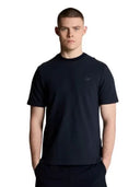 22828681_pe-2025-lyle-scott-1874-ts2277v-jacquard-sovereignx203-midnight-navy.jpg
