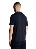 22828681_pe-2025-lyle-scott-1874-ts2277v-jacquard-sovereignx203-midnight-navy_1_p.jpg