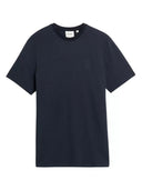 22828681_pe-2025-lyle-scott-1874-ts2277v-jacquard-sovereignx203-midnight-navy_2_p.jpg