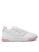 22830157_pe-2025-vans-upland-vn000d1hyl71lthr-whtpk.jpg
