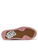 22830157_pe-2025-vans-upland-vn000d1hyl71lthr-whtpk_1_p.jpg