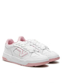 22830157_pe-2025-vans-upland-vn000d1hyl71lthr-whtpk_2_p.jpg