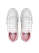 22830157_pe-2025-vans-upland-vn000d1hyl71lthr-whtpk_3_p.jpg
