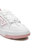 22830157_pe-2025-vans-upland-vn000d1hyl71lthr-whtpk_4_p.jpg