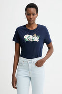 22834360_ai-2026-levis-17369-3434-the-perfect-teedaisy-bw-navy-blazer.jpg