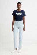 22834360_ai-2026-levis-17369-3434-the-perfect-teedaisy-bw-navy-blazer_4_p.jpg