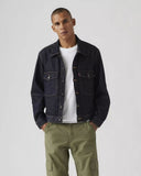 22835983_ai-2026-levis-0010p-0004-embarcadero-station-jktlove-your-smile-rinse_1_p.jpg