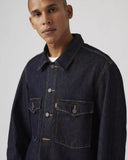 22835983_ai-2026-levis-0010p-0004-embarcadero-station-jktlove-your-smile-rinse_2_p.jpg