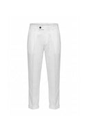 22836693_pe-2026-40weft-bryan_2692-5623040w441.jpg