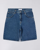 22837358_pe-2026-edwin-i03492801j9-tyrrel-shortmid-marble-wash.jpg