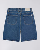 22837358_pe-2026-edwin-i03492801j9-tyrrel-shortmid-marble-wash_1_p.jpg