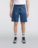 22837358_pe-2026-edwin-i03492801j9-tyrrel-shortmid-marble-wash_2_p.jpg