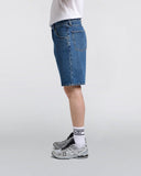 22837358_pe-2026-edwin-i03492801j9-tyrrel-shortmid-marble-wash_3_p.jpg