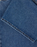 22837358_pe-2026-edwin-i03492801j9-tyrrel-shortmid-marble-wash_4_p.jpg
