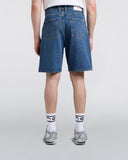 22837358_pe-2026-edwin-i03492801j9-tyrrel-shortmid-marble-wash_5_p.jpg